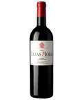 Elias Mora Viñas Elias Mora 2019
