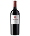 Viñas Elias Mora 2022