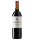 Elias Mora Crianza 2020