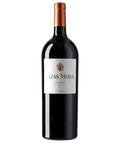 Elias Mora Crianza 2020