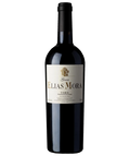 Elias Mora Gran Elias Mora 2015