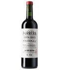 Vi de Vila Porrera 2020