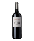 Ribas de Cabrera 2023