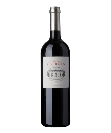 Ribas de Cabrera 2023