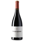 Propiedad Viñas Viejas 2017