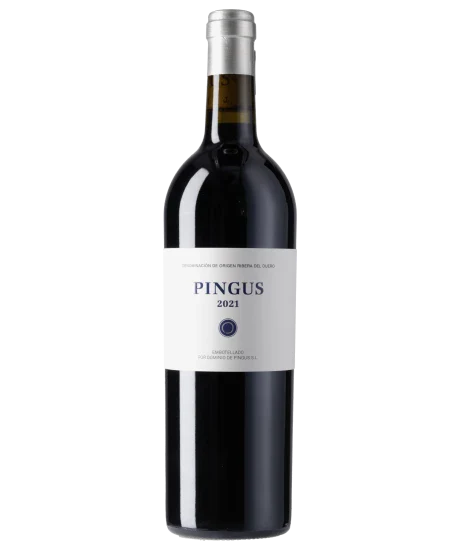 Pingus 2021