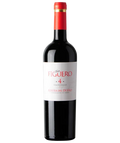 Figuero 4 (Roble) 2022