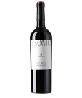 ASOMO Figuero 4 2024