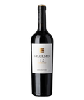 Figuero 12 Crianza 2022