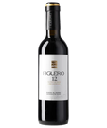 Figuero 12 Crianza 2022