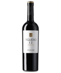 Figuero 12 Crianza 2022