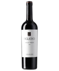 Figuero Viñas Viejas 2021