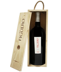 Figuero Viñas Viejas 2020