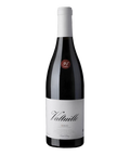 Valtuille Vino de Villa 2021