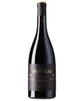 La Montesa Reserva Selección Especial 2020