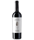 Pago de Torrosillo (Ex Noble) Figuero 2019