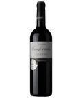 Bodegas Campos Reales Canforrales Selección 2019