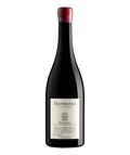 Cims de Porrera Cims de Porrera Garnatxa 2014