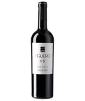 Figuero 15 Reserva 2019