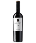 Figuero 15 Reserva 2020