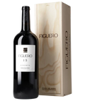 Figuero 15 Reserva 2021