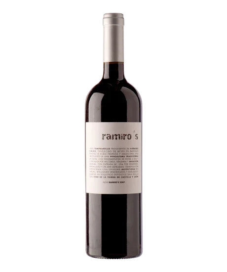Ramiro's 2022