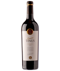 Figuero Figuero Tinus 2017