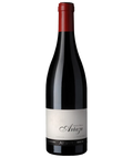 Santa Cruz de Artazu tinto 2020