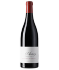 Santa Cruz de Artazu tinto 2021