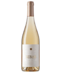 Ribas rosat 2024