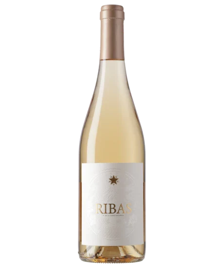 Ribas rosat 2024