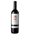 Camins del Priorat 2021