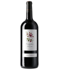 Camins del Priorat 2022