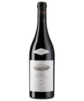 Vi de Vila Gratallops 2022