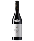 Finca Dofí 2022