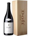Finca Dofí 2020