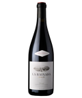 La Baixada 2021