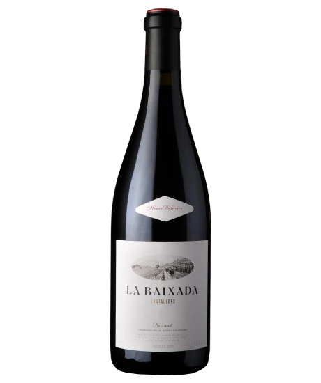 La Baixada 2021