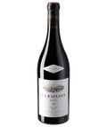 La Baixada 2022