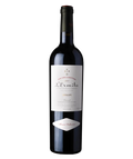 L'Ermita 2021