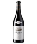 L'Ermita 2022