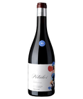 Pétalos del Bierzo 2020
