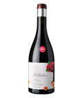 Pétalos del Bierzo 2021