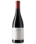 Viñas de Gain tinto 2022