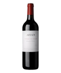 Viñas de Gain tinto 2020