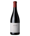 Bodegas y Viñedos Artadi de Laguardia Valdeginés 2021