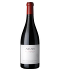 Bodegas y Viñedos Artadi de Laguardia El Carretil 2020