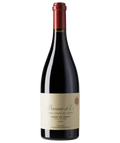 Viñas Viejas de Soria 2020