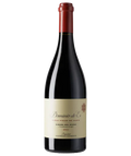 Viñas Viejas de Soria 2021