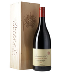 Viñas Viejas de Soria 2021